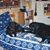Marge Vista-Nystrom's profile image
