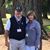 Nancy Kolb McLachlan's profile image