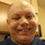 Jason Highfill's profile image