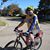 Howard Maher's profile image