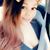 Heather Soukone's profile image