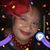 Evelyn James's profile image