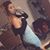 Melatia Elefteriou's profile image