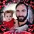 Almer Kovac's profile image