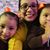Sarah Y. Alvarado's profile image