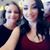 Courtney Sheree Maquilon's profile image