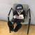 Stacey Conover's profile image