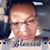 Lovell Brown's profile image