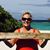 Megan Stockton's profile image