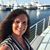 Suzie Meyer Ficken's profile image