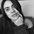 Shailyn Maldonado's profile image