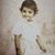 Moinuddin Shaikh's profile image