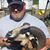 Mike Chrisman's profile image