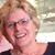 Carol Sulzer- Aschebrook's profile image