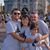 Natalie Scates Roberts's profile image