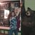 Jennifer Koeller's profile image