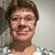 Marilyn van Perry's profile image