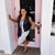 Amanda Fernandez's profile image