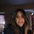Gina Rallo's profile image