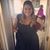 Sarah Warchola's profile image