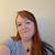 Angelia Rictor's profile image