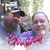 Vickie Sears's profile image