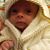 Holly Wilson Key's profile image