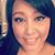 Jhevee Cruz's profile image