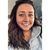 Chelsea Noddin's profile image