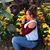 Katy Canales's profile image