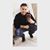 Jeski Carrasco's profile image