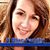 Stacey Keys-Mcatee's profile image