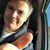 Christopher Weir's profile image
