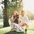 Kendra Donah's profile image