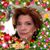 Dena Bland's profile image
