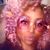 Shaenee Allaire's profile image