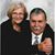 Linda Wymore Hegel's profile image