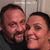 Melissa Youmans-Esparza's profile image