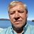 Paul Brown's profile image