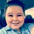 Amber James's profile image