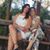 Karina Souza's profile image