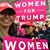 Jennifer Kinsey's profile image