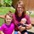 Stephanie Ogletree Taylor's profile image