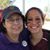 Deidre Miller-Shaut's profile image