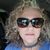 Traci Applegett's profile image
