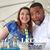 Eric D. Patterson's profile image