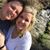 Steph Madsen's profile image