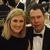 Bernadette Monaghan Norus's profile image