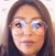 Yadis Hernandez's profile image