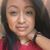Lupita Cristobal's profile image